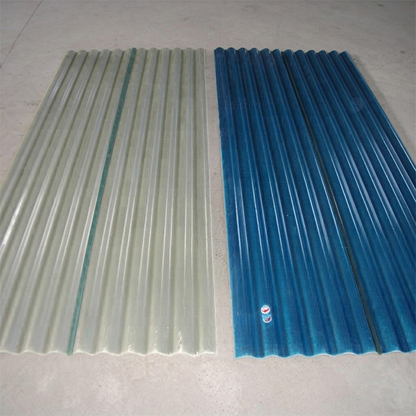 Tôn lợp, tôn lợp cách nhiệt